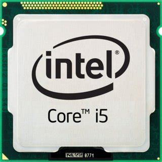 i5-4670|intel i5 4670s specs.